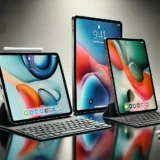 【最新】iPad Air（M3） & iPad（第11世代）を徹底比較！価格・スペック・選び方